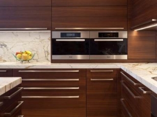 κουζινα vegge