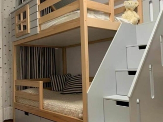 &pi;&alpha;&iota;&delta;&iota;&kappa;ό &delta;&omega;&mu;ά&tau;&iota;&omicron;