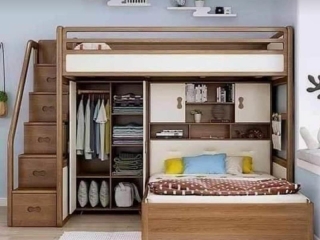 &pi;&alpha;&iota;&delta;&iota;&kappa;ό &delta;&omega;&mu;ά&tau;&iota;&omicron;