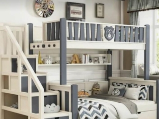 &pi;&alpha;&iota;&delta;&iota;&kappa;ό &delta;&omega;&mu;ά&tau;&iota;&omicron;