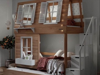 &pi;&alpha;&iota;&delta;&iota;&kappa;ό &delta;&omega;&mu;ά&tau;&iota;&omicron;