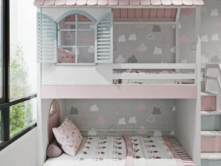 &pi;&alpha;&iota;&delta;&iota;&kappa;&omicron; &delta;&omega;&mu;&alpha;&tau;&iota;&omicron;