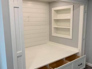 &pi;&alpha;&iota;&delta;&iota;&kappa;ό &delta;&omega;&mu;ά&tau;&iota;&omicron;