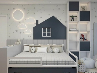 &pi;&alpha;&iota;&delta;&iota;&kappa;&omicron; &kappa;&rho;&epsilon;&beta;&alpha;&tau;&iota;