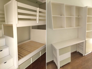 &pi;&alpha;&iota;&delta;&iota;&kappa;ή &kappa;&omicron;&upsilon;&kappa;έ&tau;&alpha;