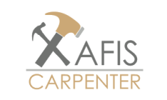 ξυλινες κατασκευες